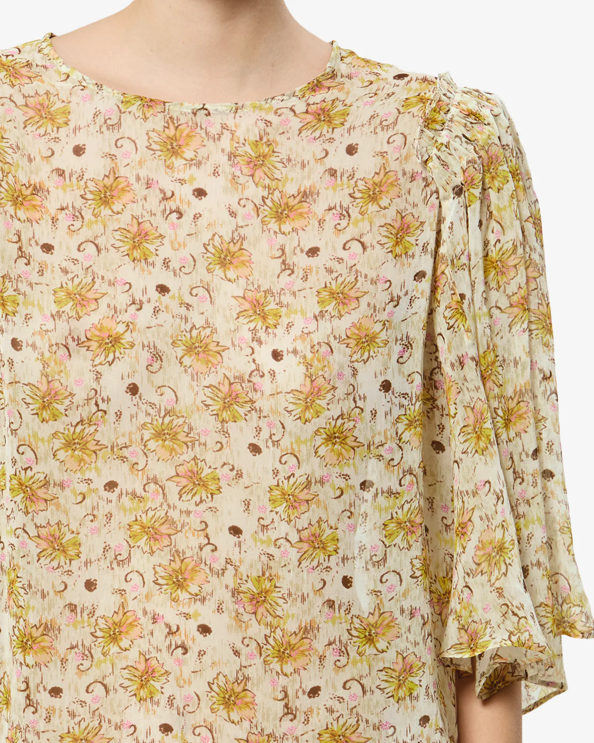 TOP FLOMA - Image 2