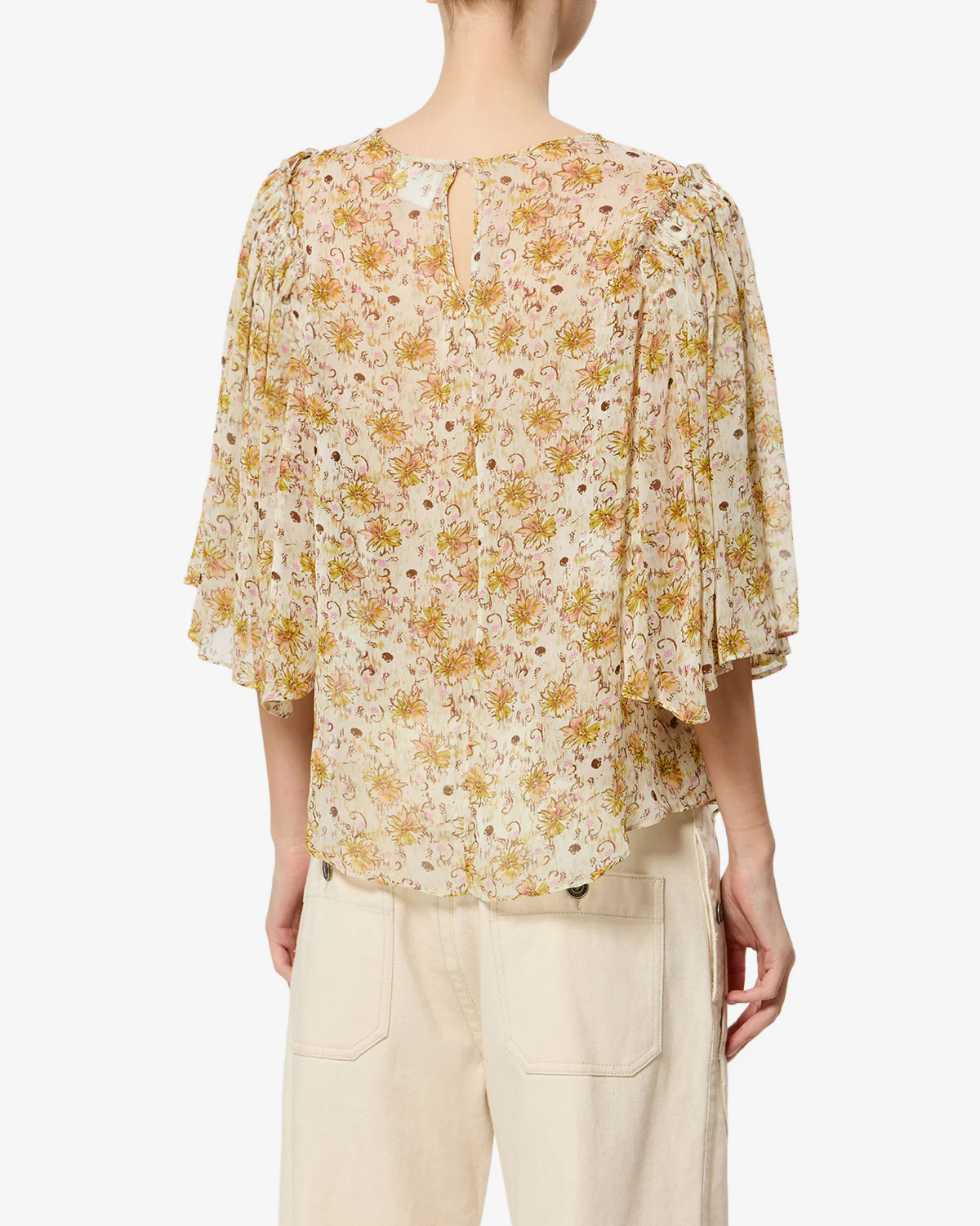 TOP FLOMA - Image 3
