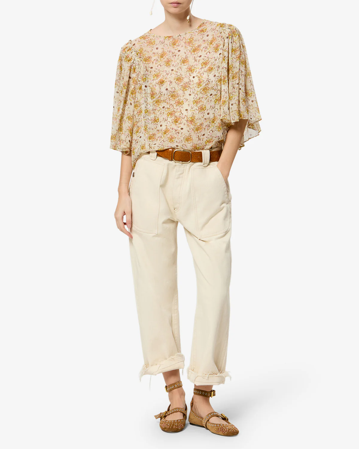 TOP FLOMA - Image 4