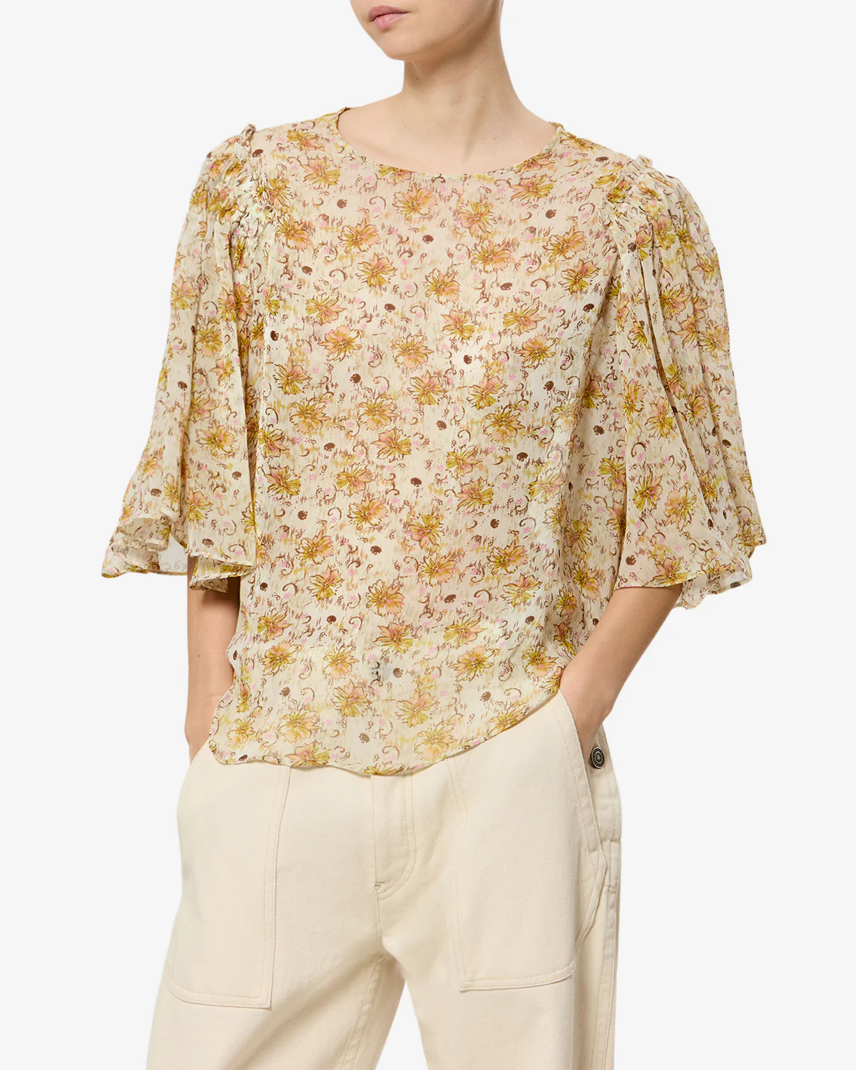 TOP FLOMA - Image 5