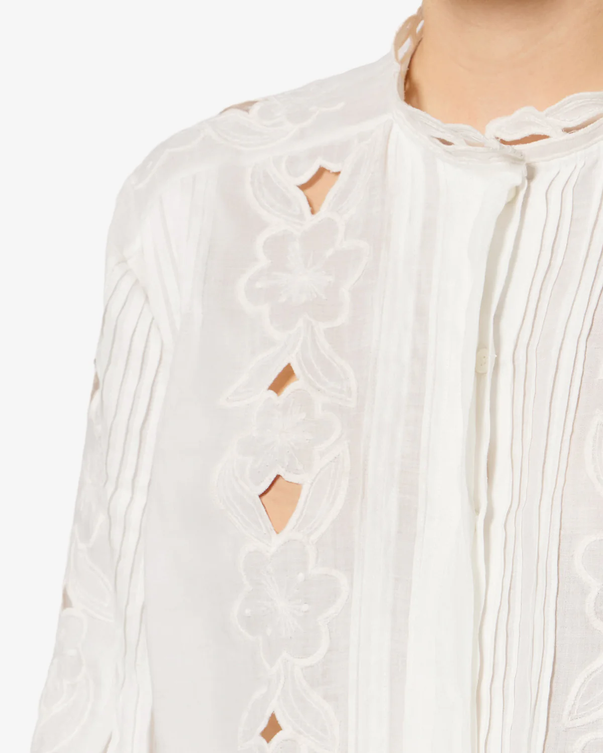 TOP RUBRA - Image 2