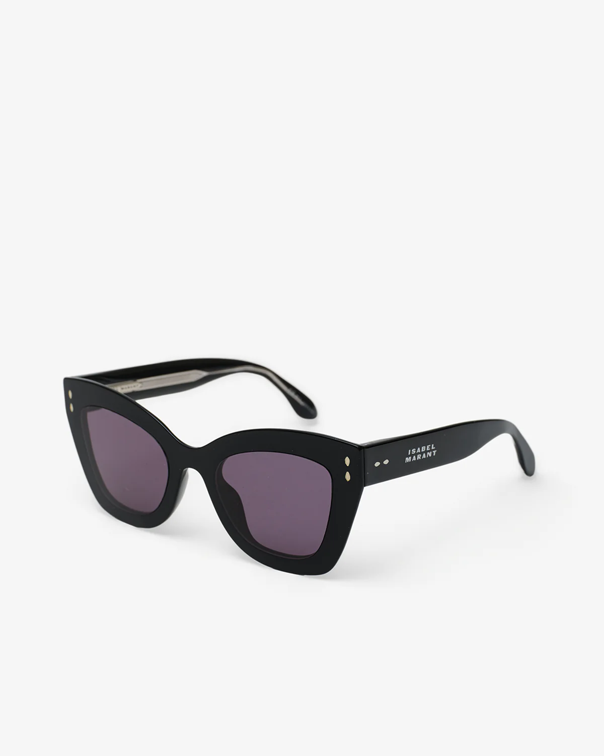 LUNETTES DE SOLEIL CAT EYE LOUNY