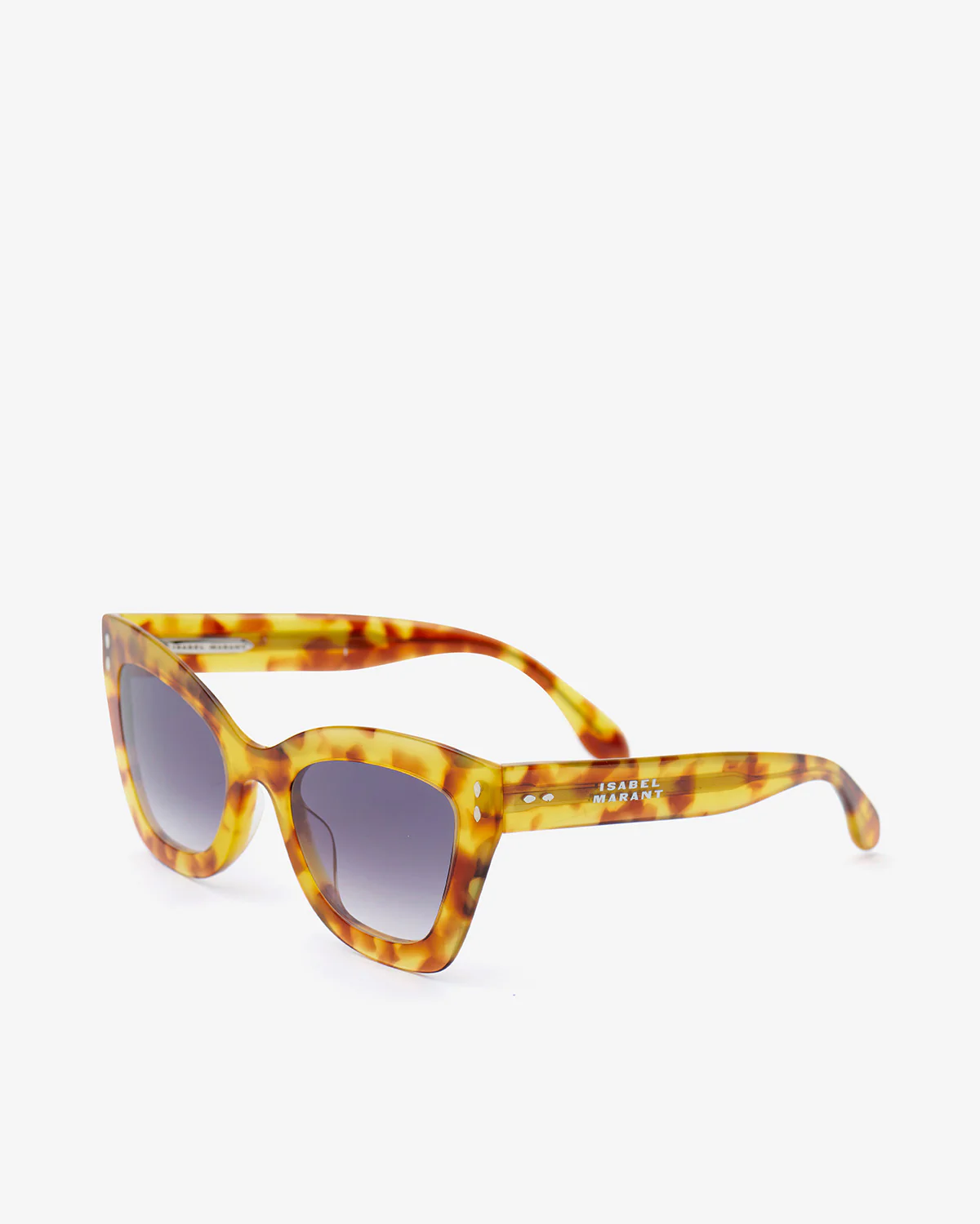 LUNETTES DE SOLEIL LOUNY - Image 2