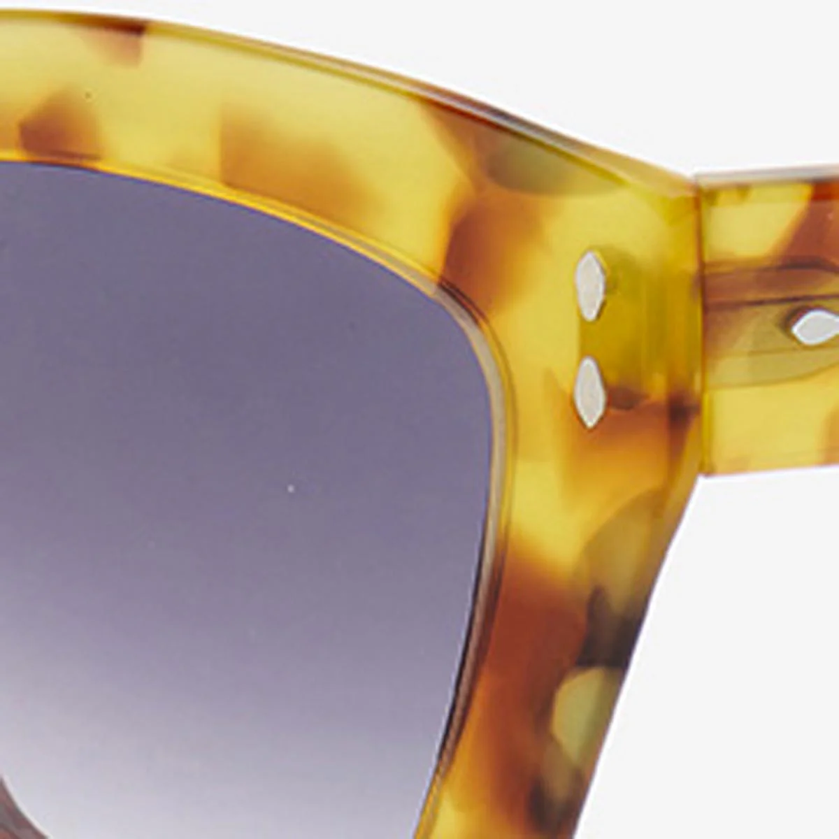 LUNETTES DE SOLEIL LOUNY - Image 3