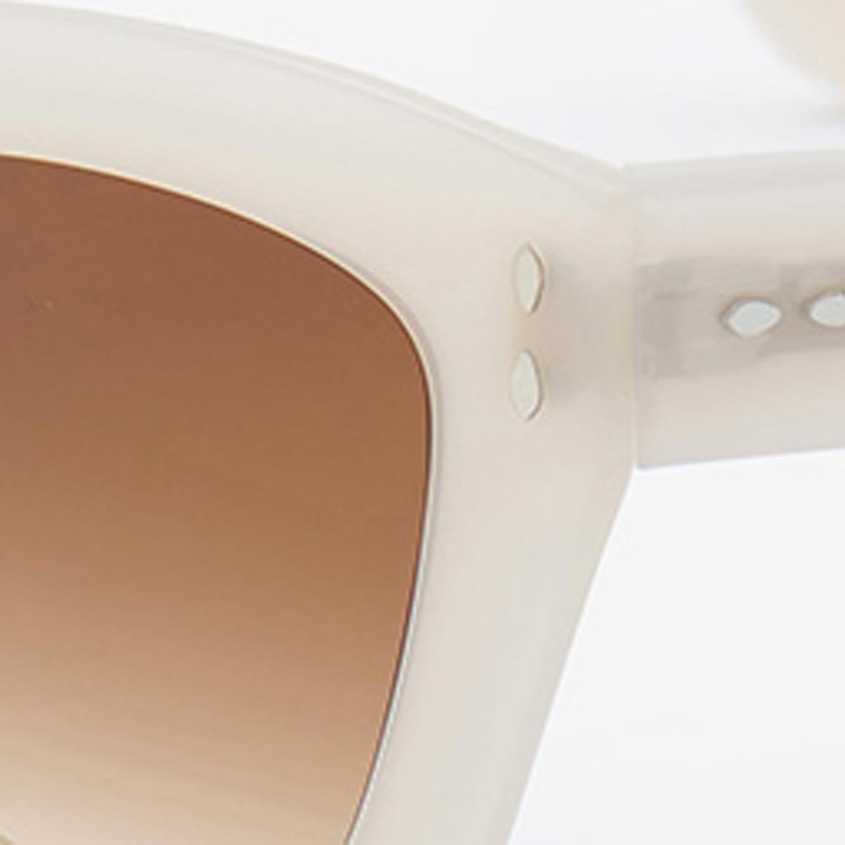 LUNETTES DE SOLEIL LOUNY - Image 3