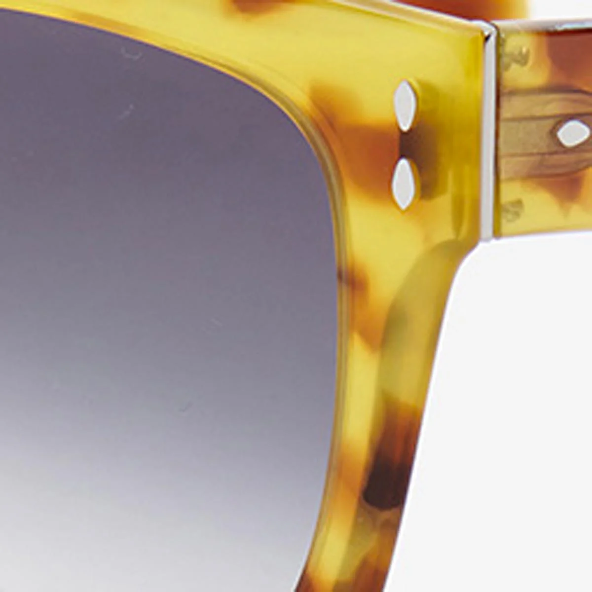 LUNETTES DE SOLEIL EKLY - Image 3