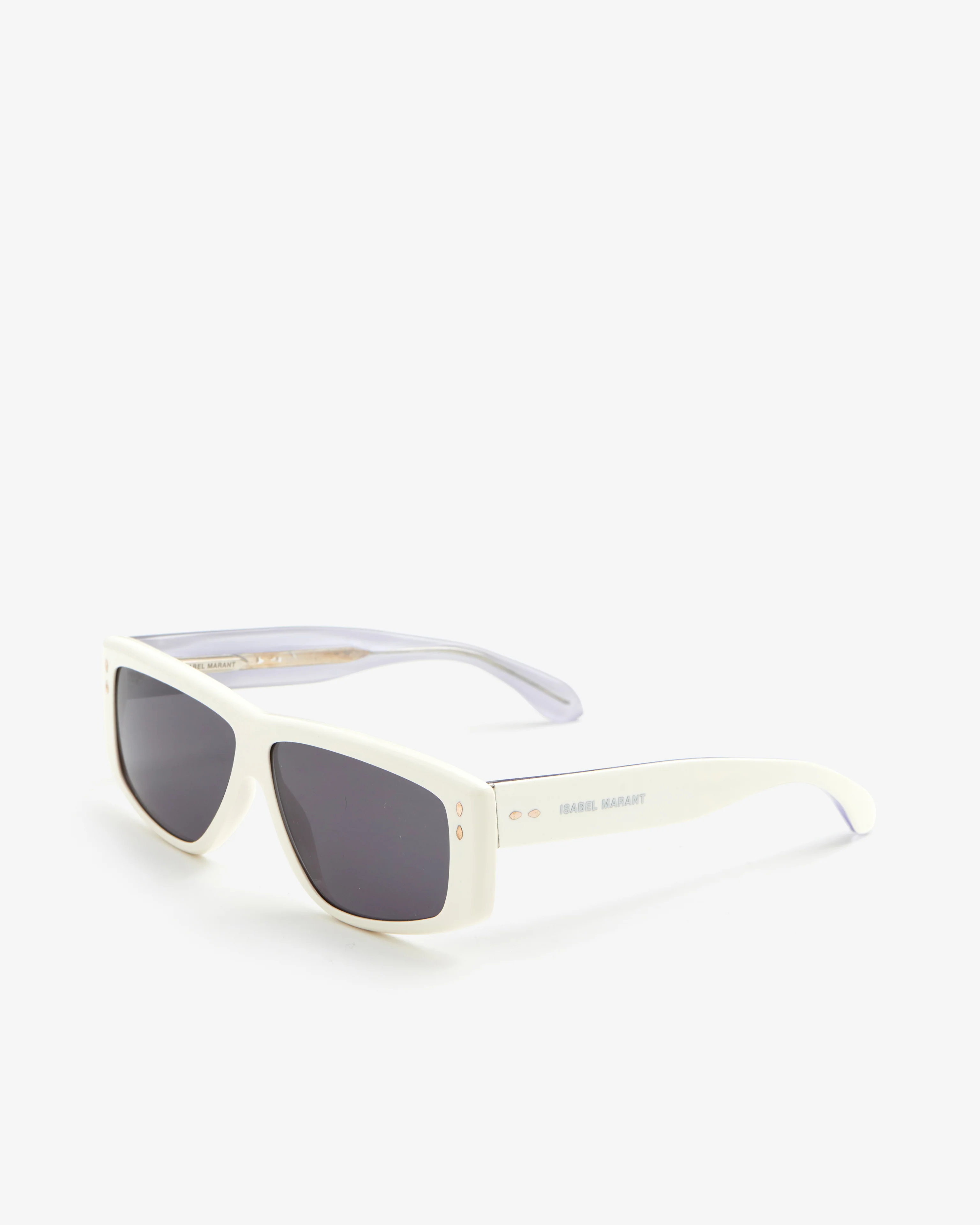 LUNETTES DE SOLEIL MICKY - Image 3