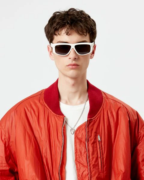 LUNETTES DE SOLEIL MICKY - Image 7