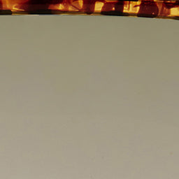LUNETTES DE SOLEIL JUNO - Image 3
