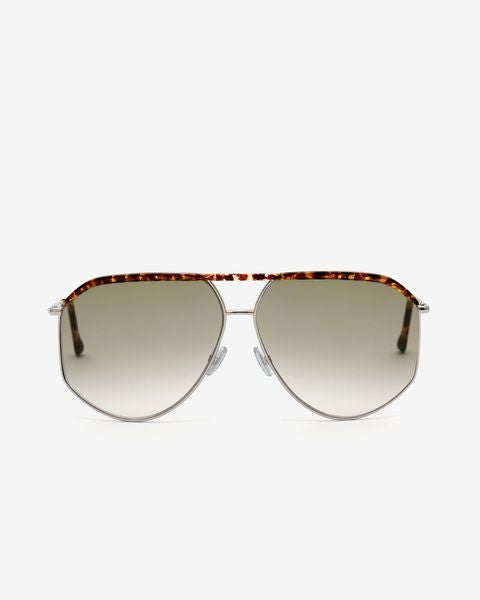 LUNETTES DE SOLEIL JUNO - Image 4