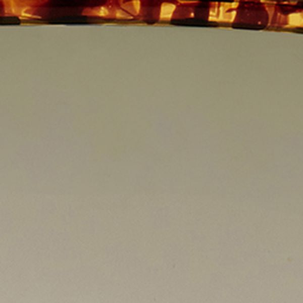 LUNETTES DE SOLEIL JUNO - Image 6