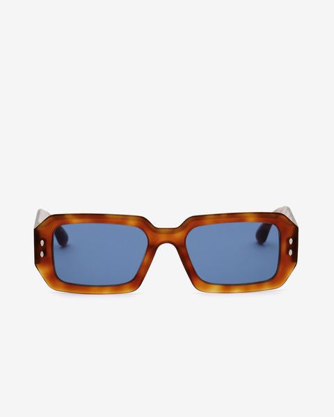 LUNETTES DE SOLEIL LIZZY - Image 4