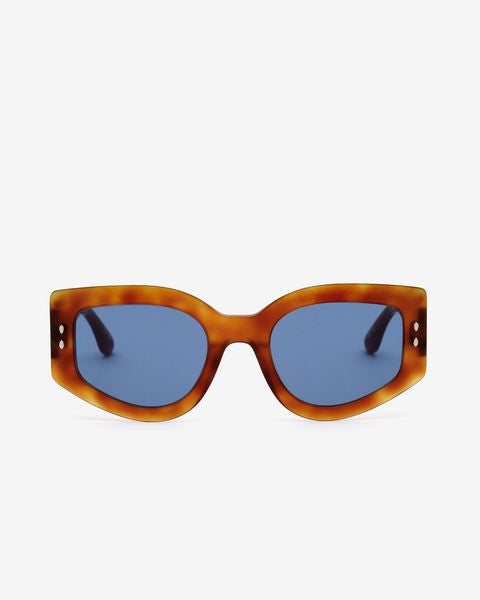 LUNETTES DE SOLEIL MILLY - Image 4