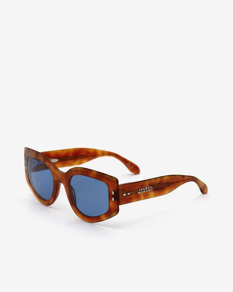 LUNETTES DE SOLEIL MILLY - Image 5