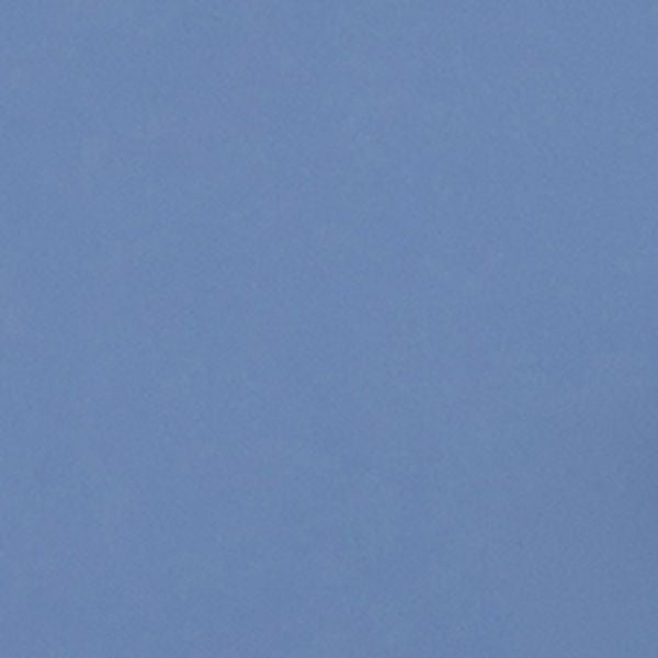 LUNETTES DE SOLEIL MILLY - Image 6