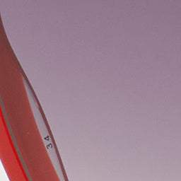 LUNETTES DE SOLEIL HERA - Image 3