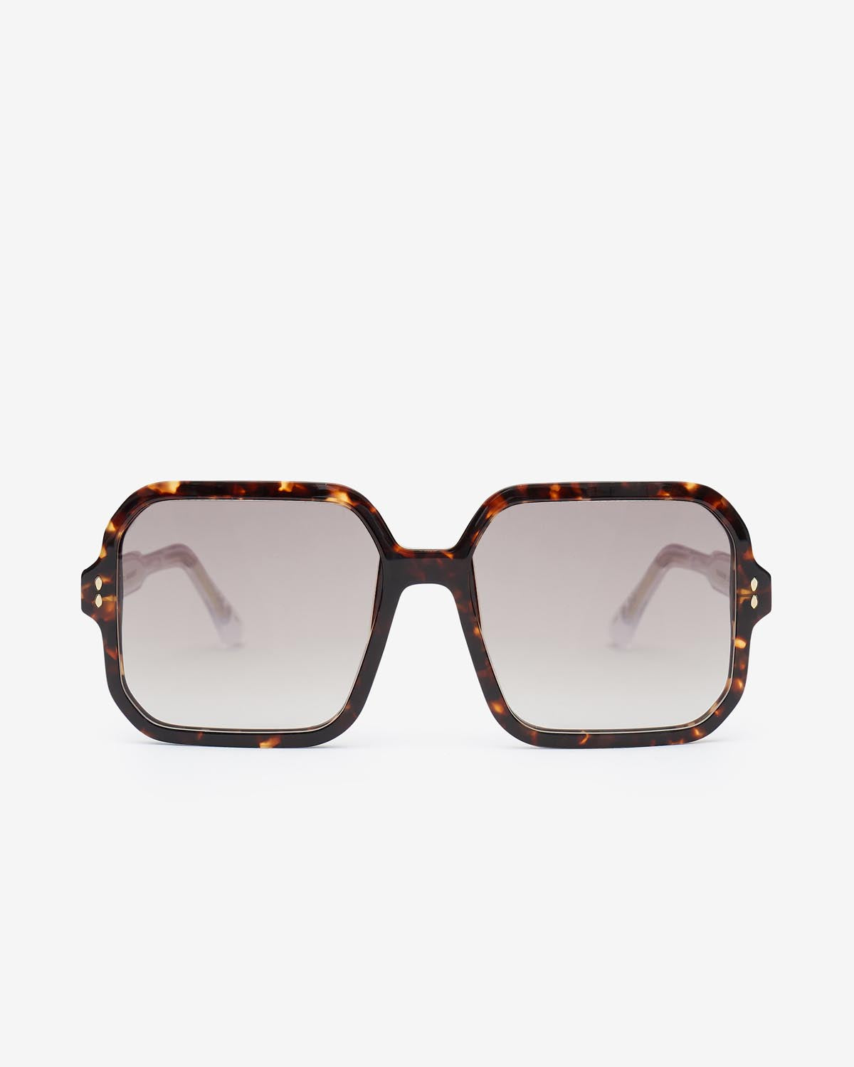 LUNETTES DE SOLEIL LIVIA