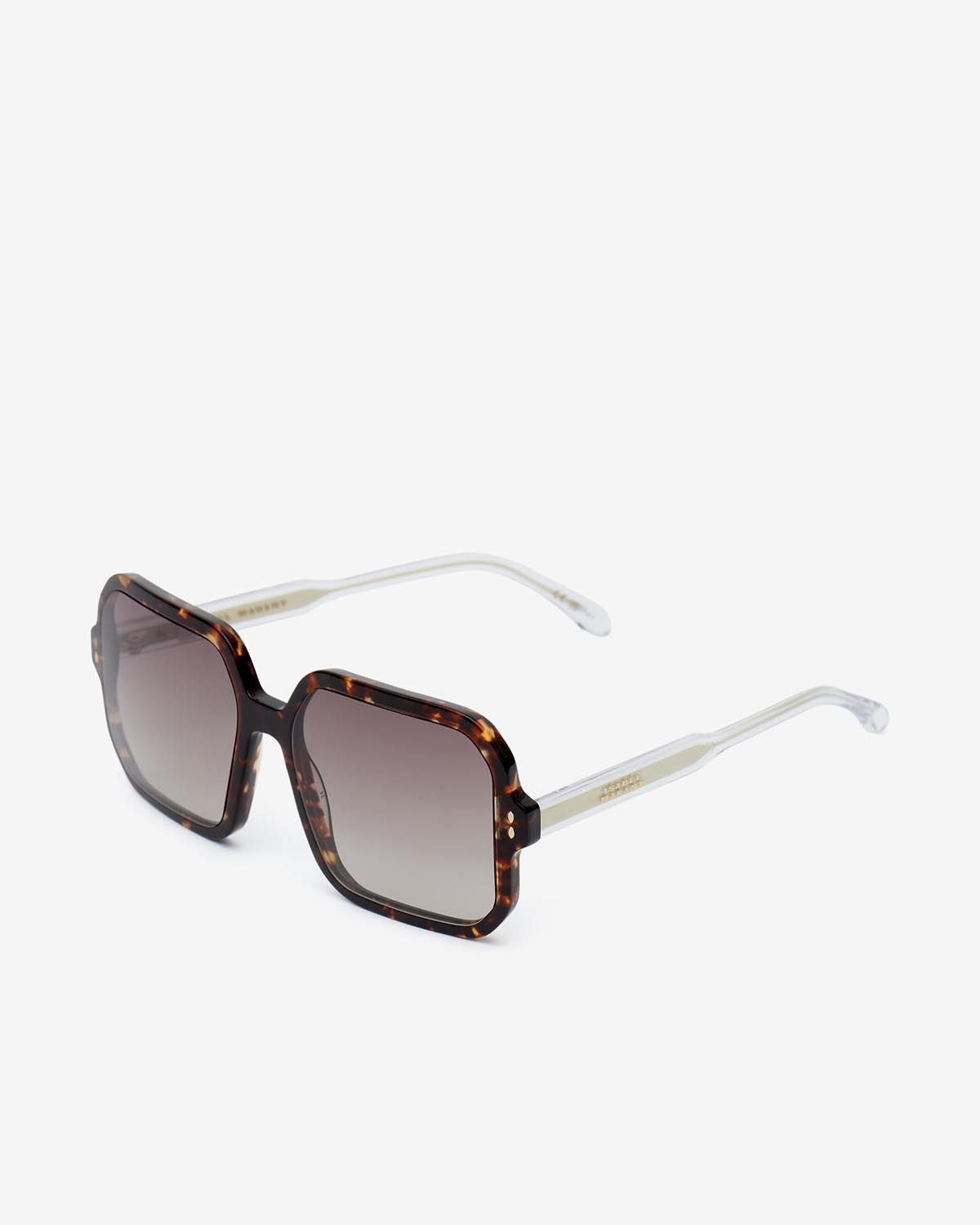 LUNETTES DE SOLEIL LIVIA - Image 2