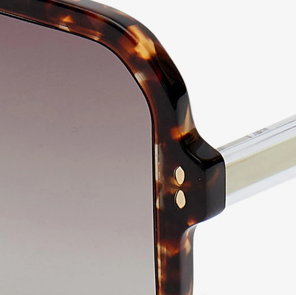 LUNETTES DE SOLEIL LIVIA - Image 3