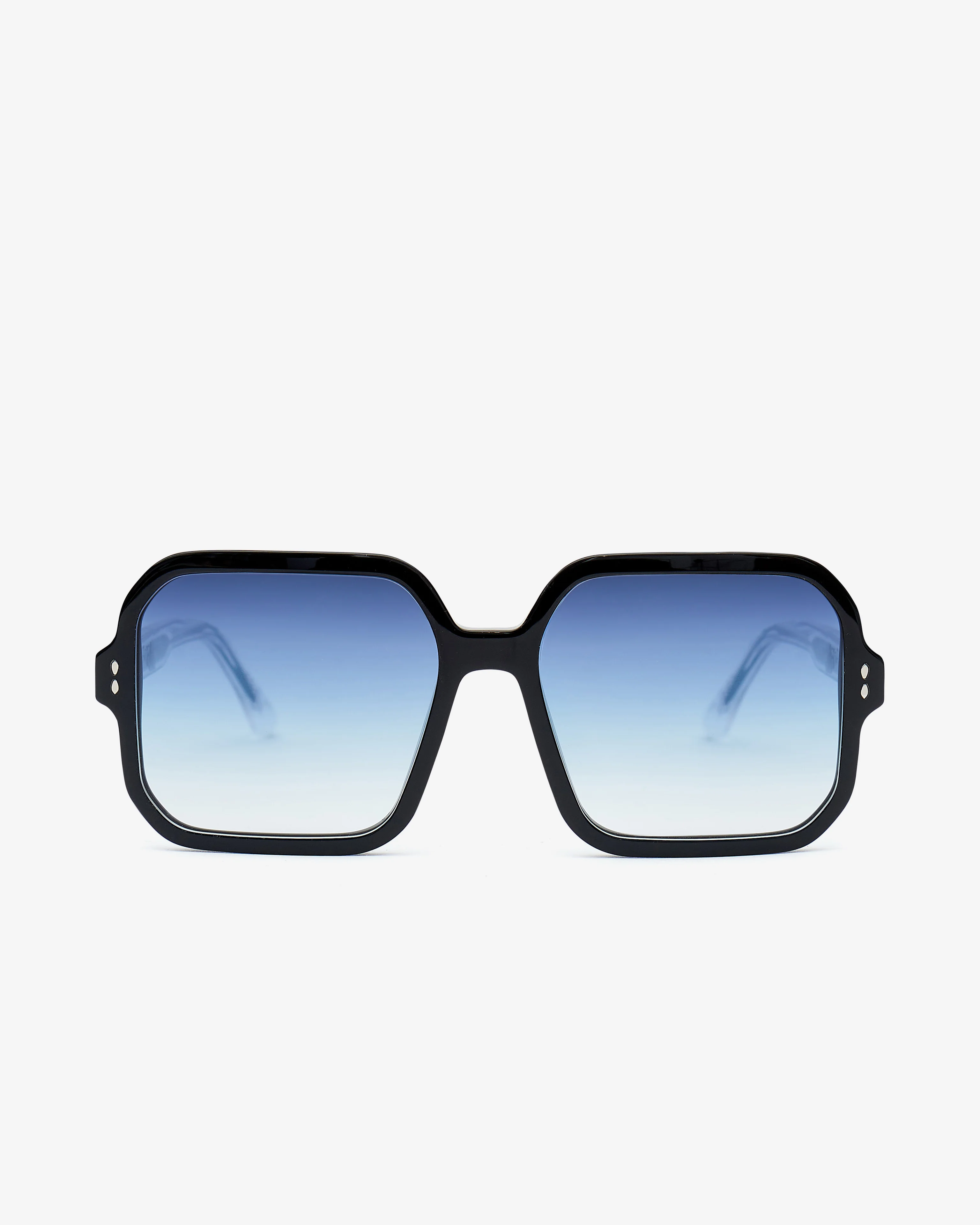 LUNETTES DE SOLEIL LIVIA