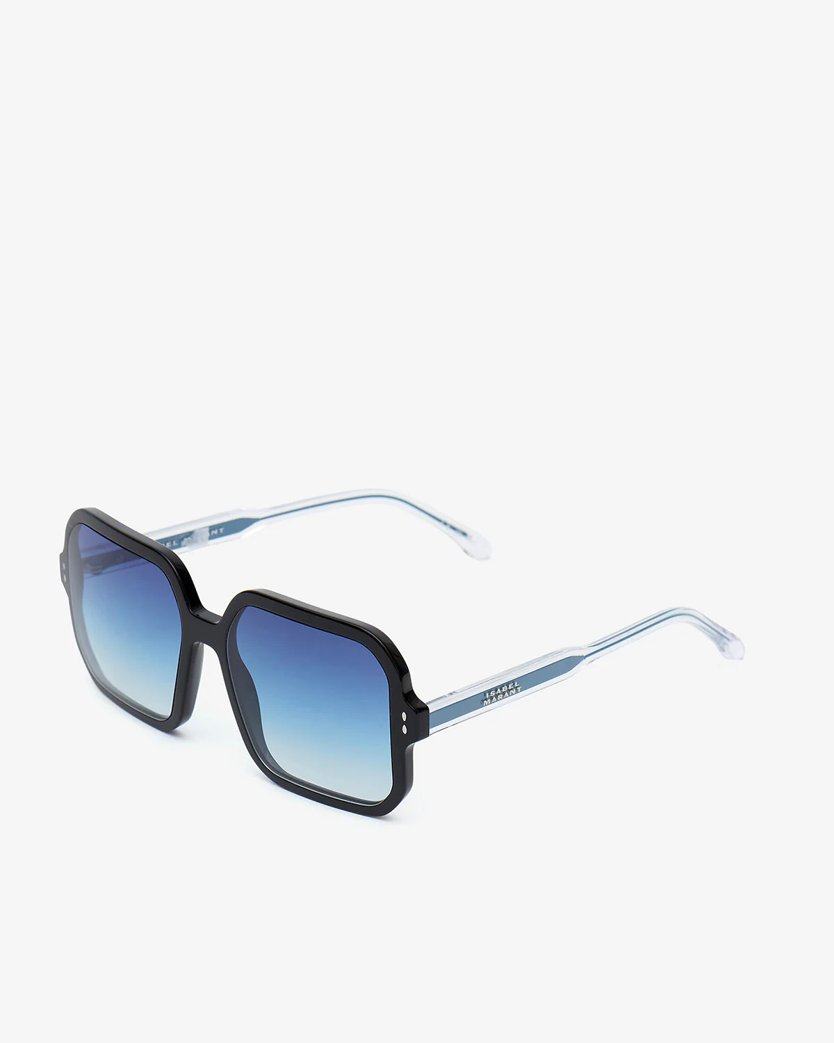 LUNETTES DE SOLEIL LIVIA - Image 2