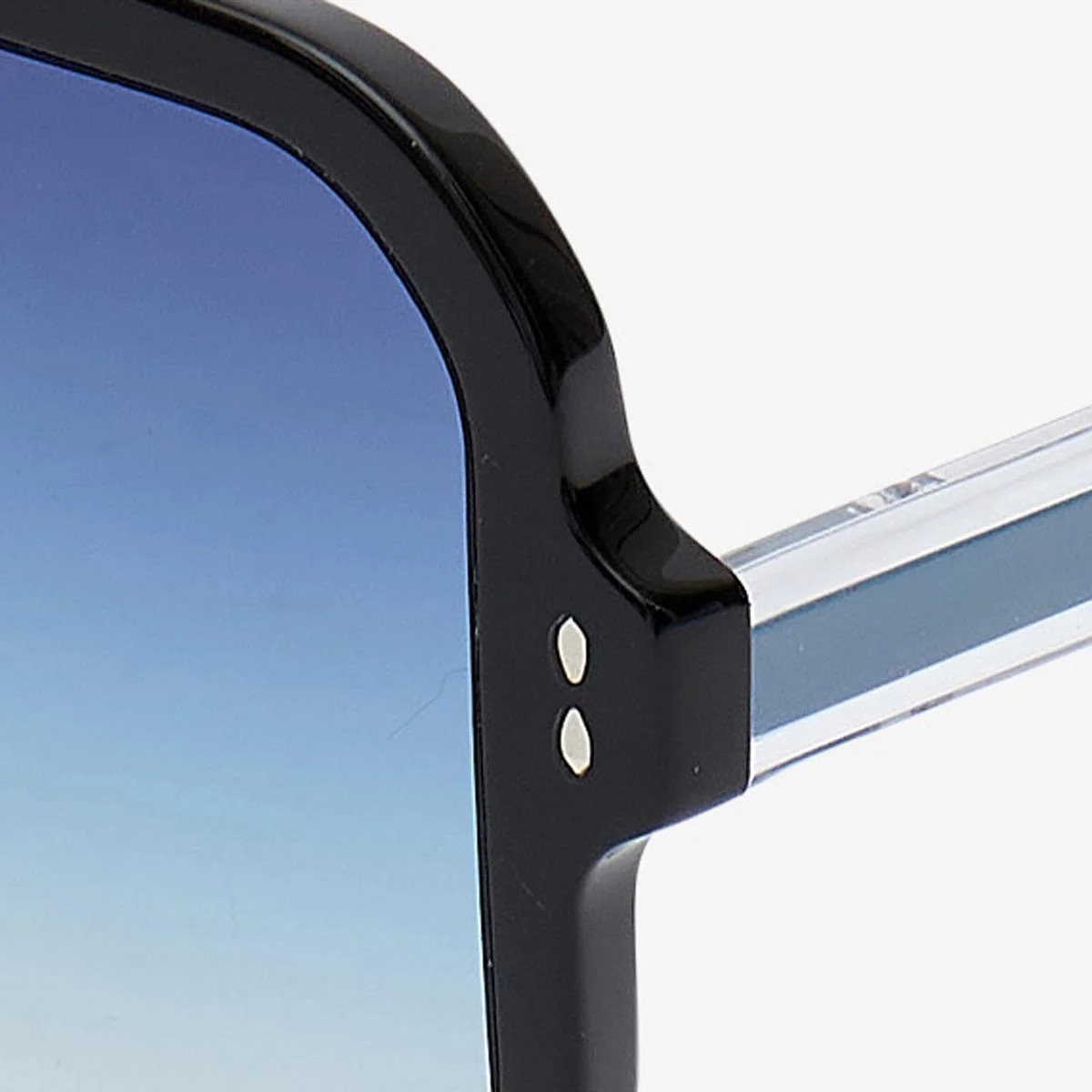 LUNETTES DE SOLEIL LIVIA - Image 3