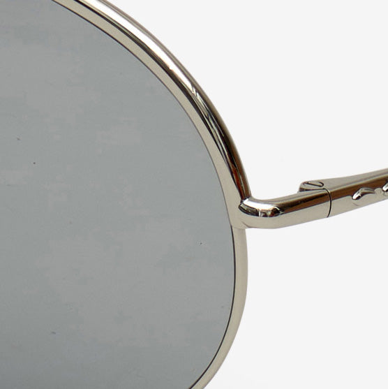 LUNETTES DE SOLEIL AVIATOR TYMO - Image 3