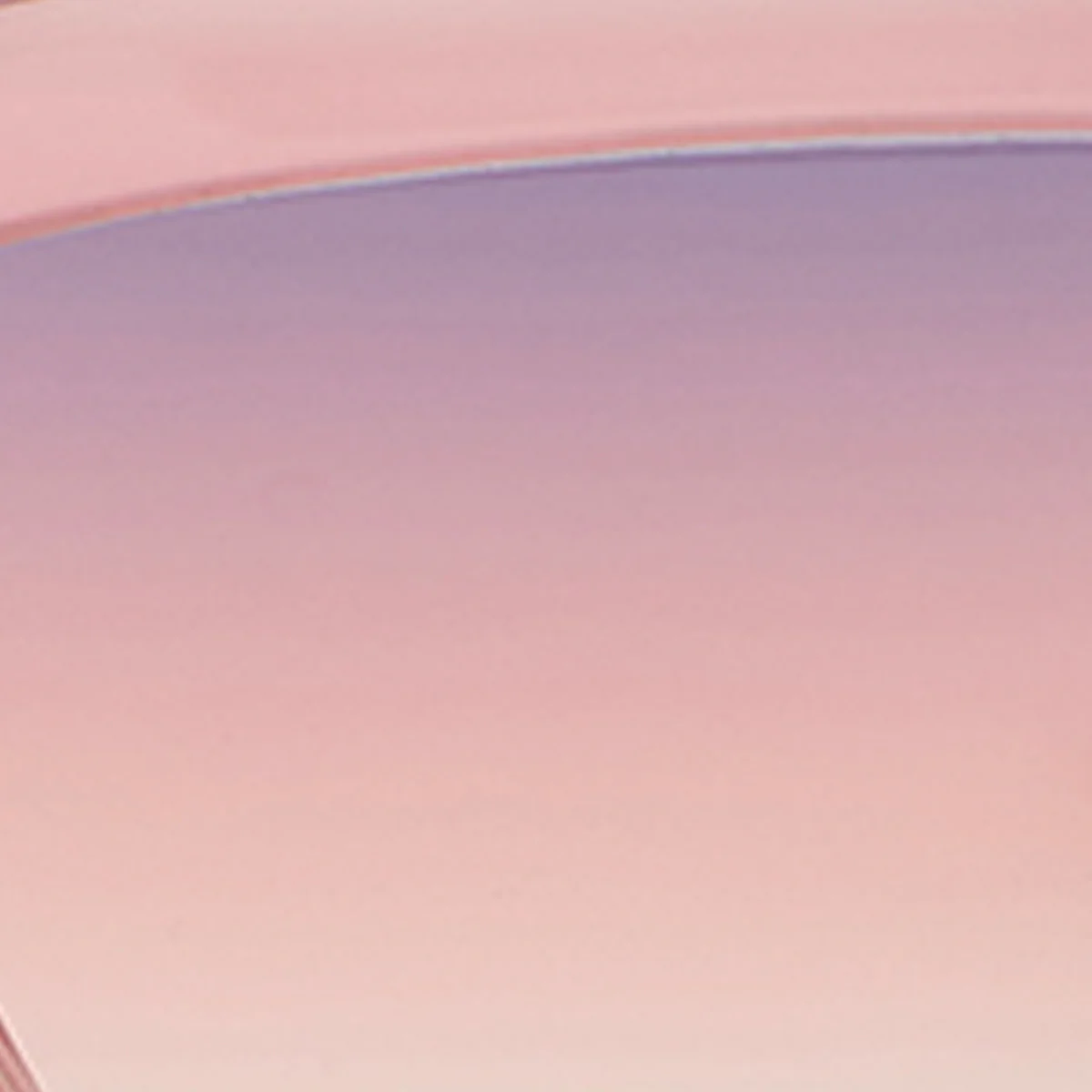 LUNETTES DE SOLEIL PAOLY - Image 3