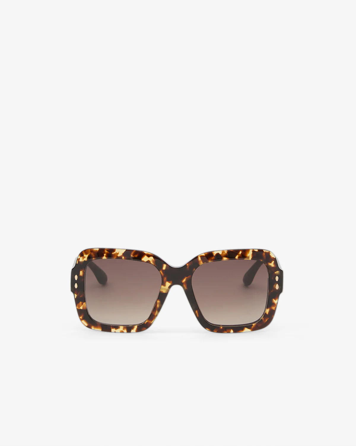 LUNETTES DE SOLEIL HEGAXONAL SUNDY
