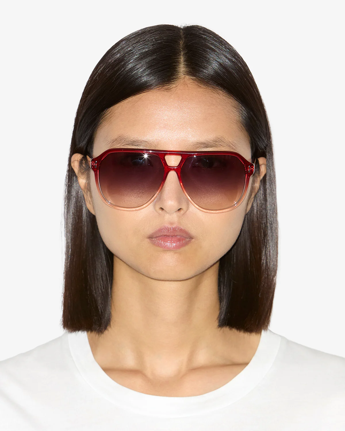 LUNETTES DE SOLEIL  ANEYA - Image 3