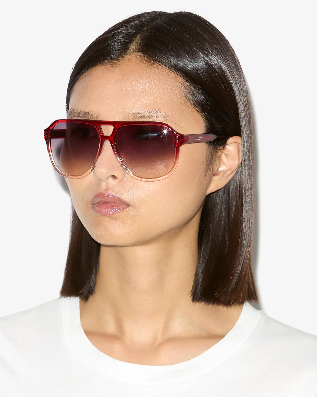 LUNETTES DE SOLEIL  ANEYA - Image 4