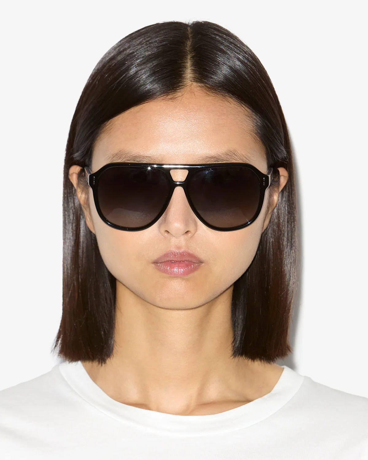 LUNETTES DE SOLEIL ANEYA - Image 3