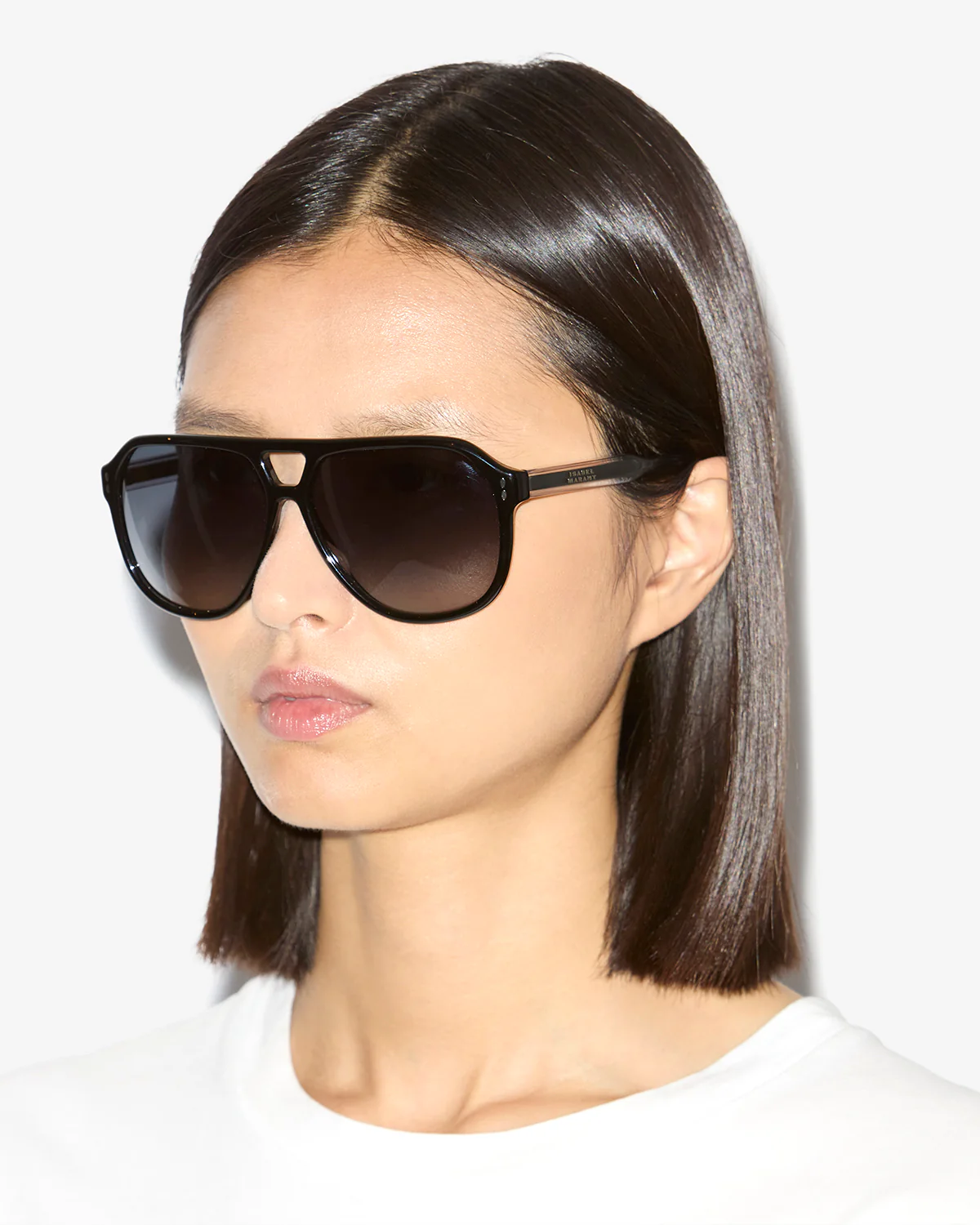 LUNETTES DE SOLEIL ANEYA - Image 4