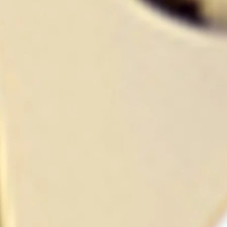 LUNETTES DE SOLEIL AVIATOR HAYLO - Image 3