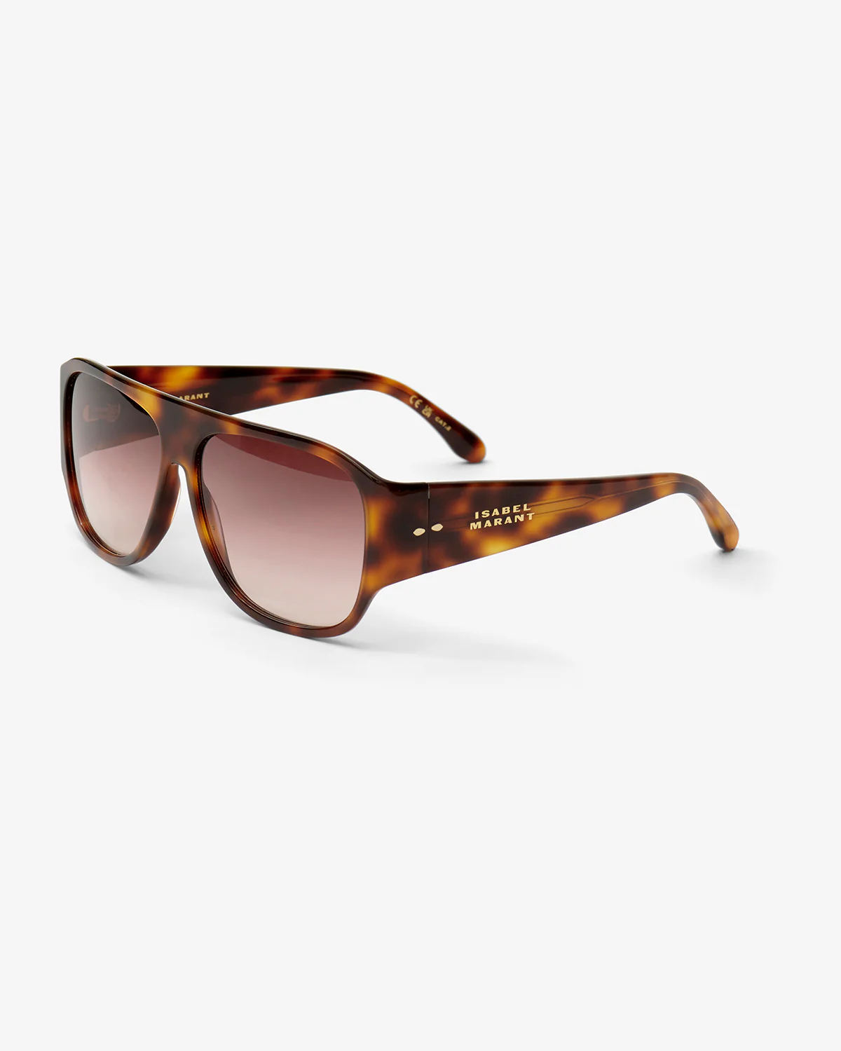 LUNETTES DE SOLEIL MASK MIKALA - Image 4