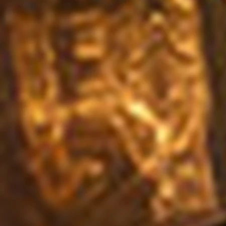 LUNETTES DE SOLEIL MASK MIKALA - Image 3