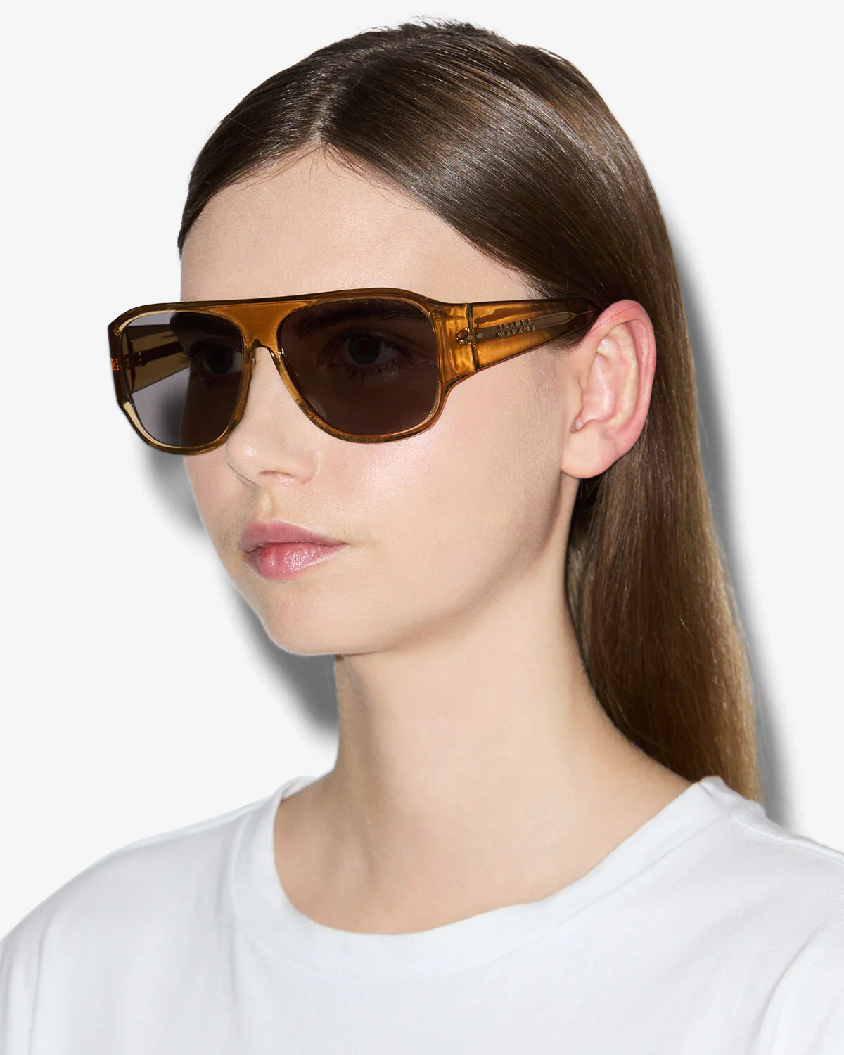 LUNETTES DE SOLEIL MASK MIKALA - Image 4
