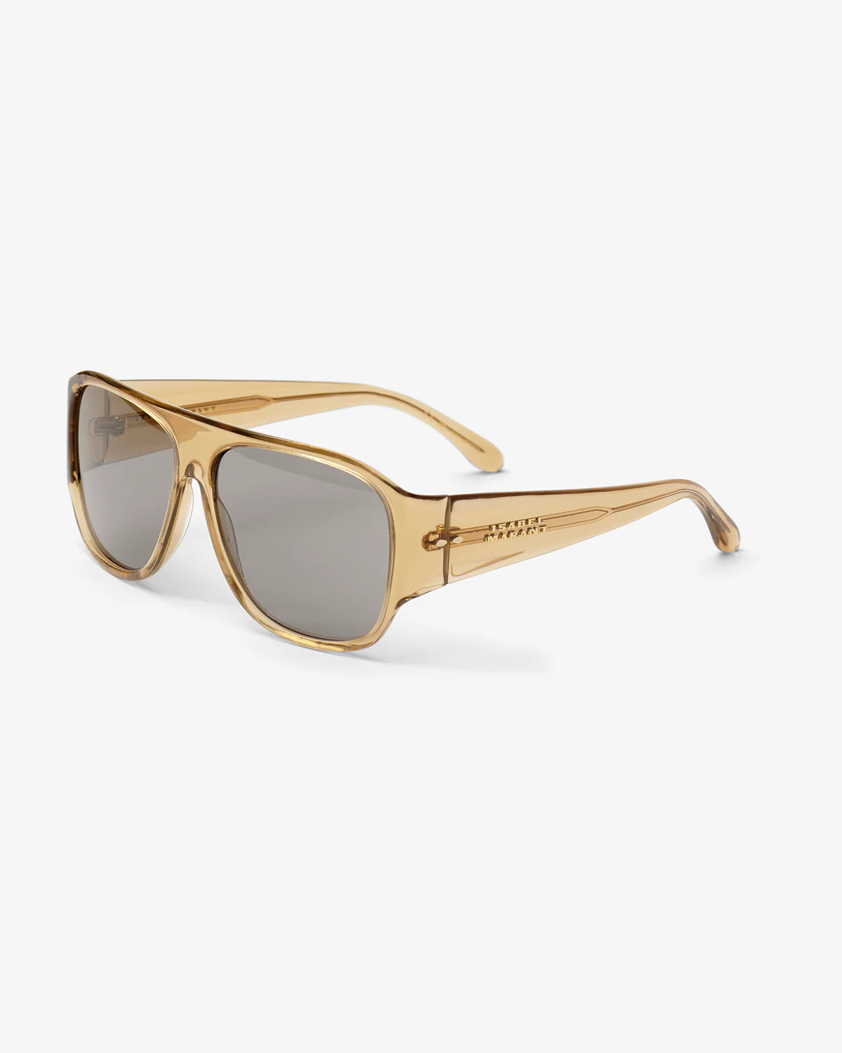 LUNETTES DE SOLEIL MASK MIKALA - Image 5