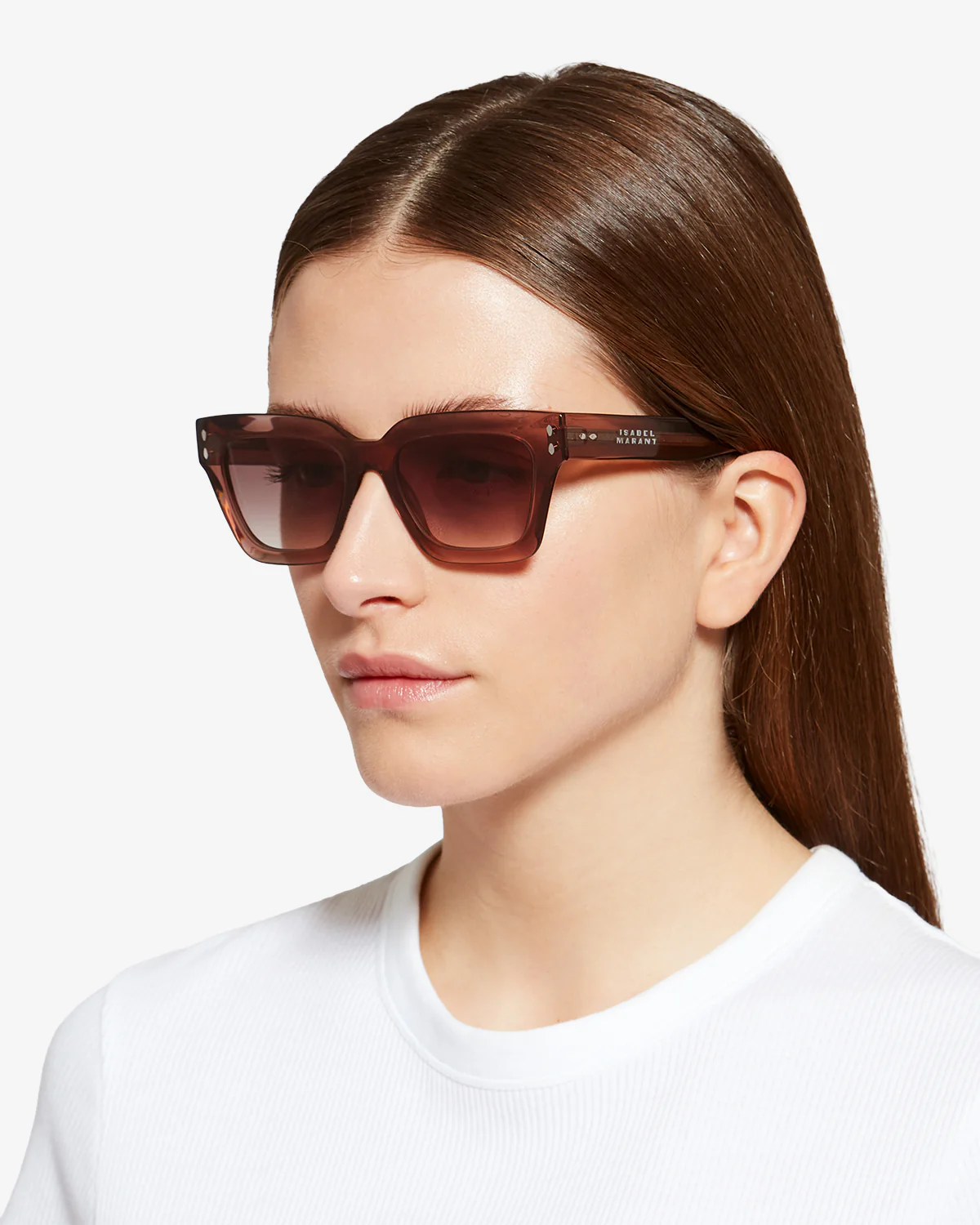 LUNETTES DE SOLEIL  CARMY - Image 3