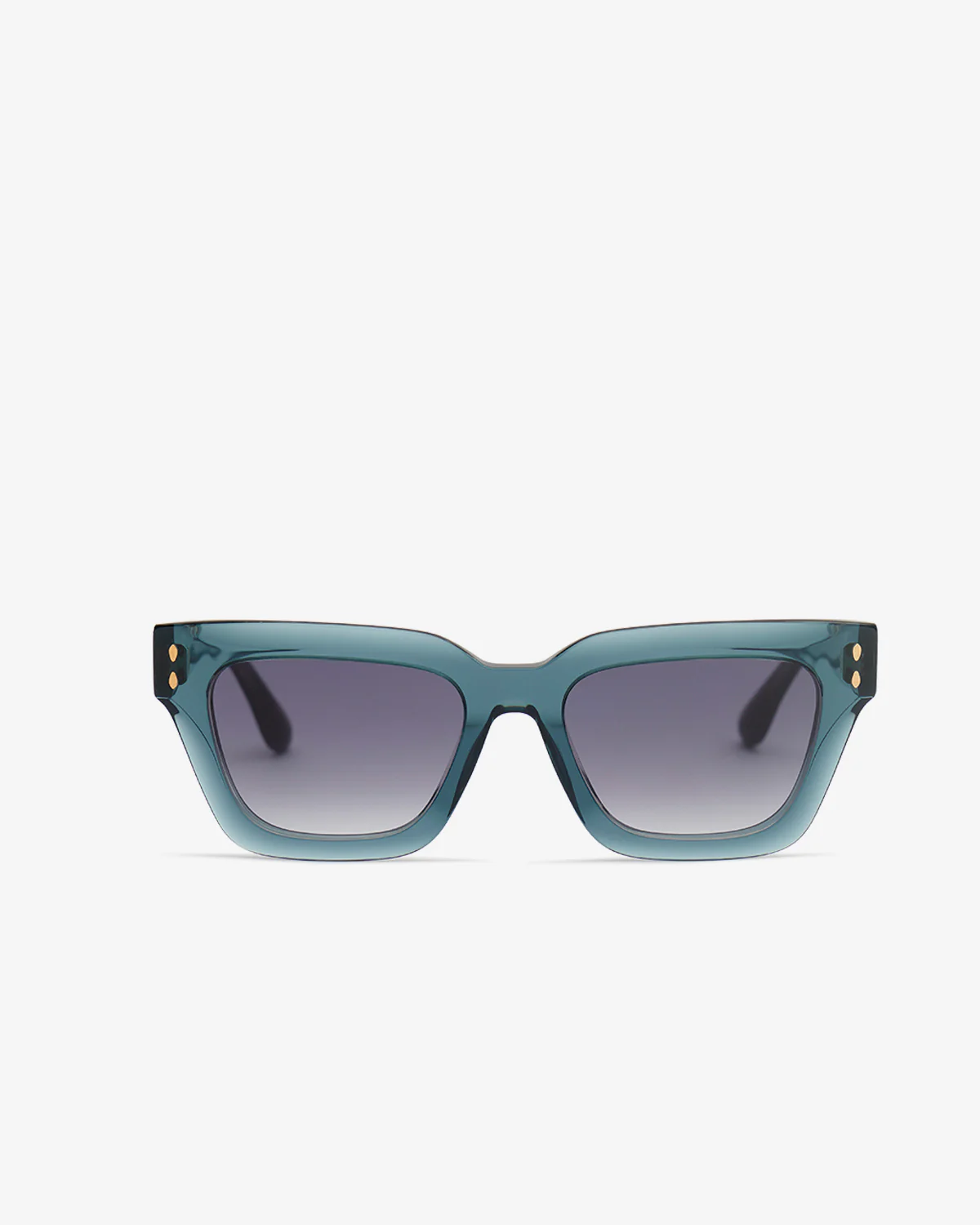 LUNETTES DE SOLEIL CARMY