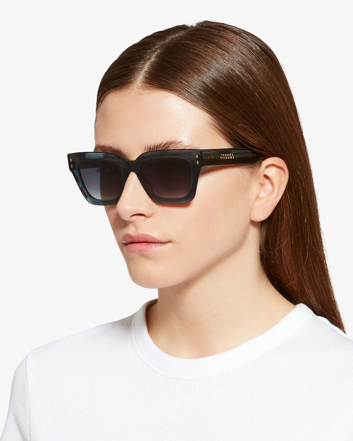 LUNETTES DE SOLEIL CARMY - Image 3