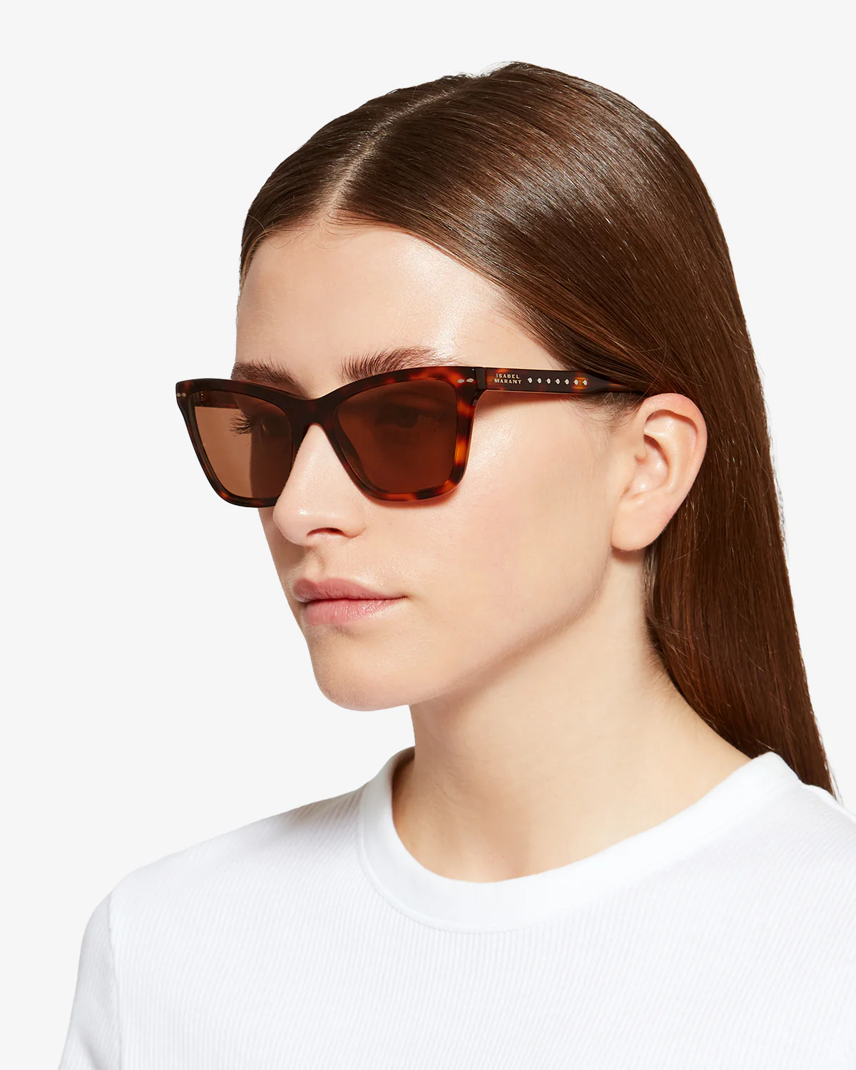 LUNETTES DE SOLEIL LEYNA - Image 3