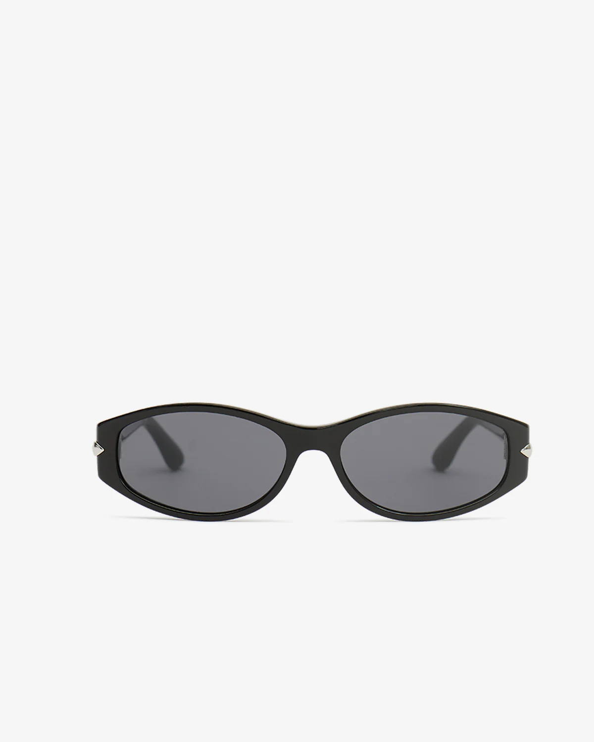 LUNETTES DE SOLEIL PIXA