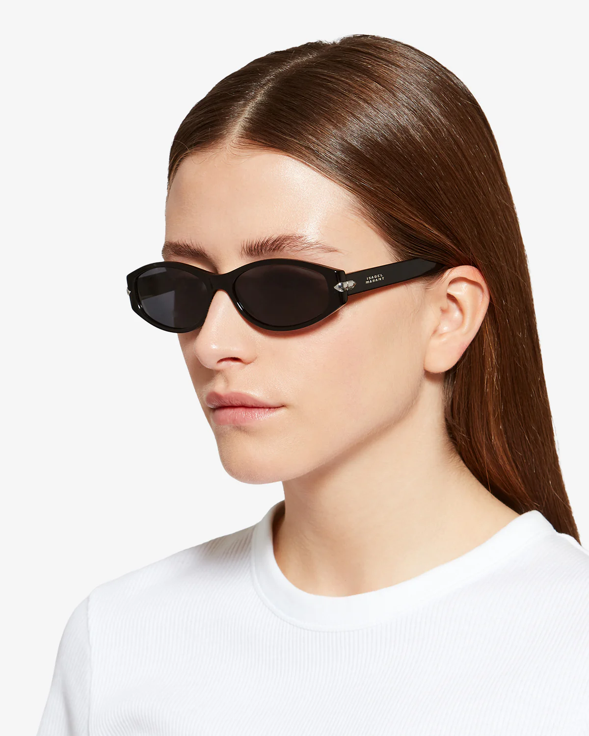 LUNETTES DE SOLEIL PIXA - Image 3