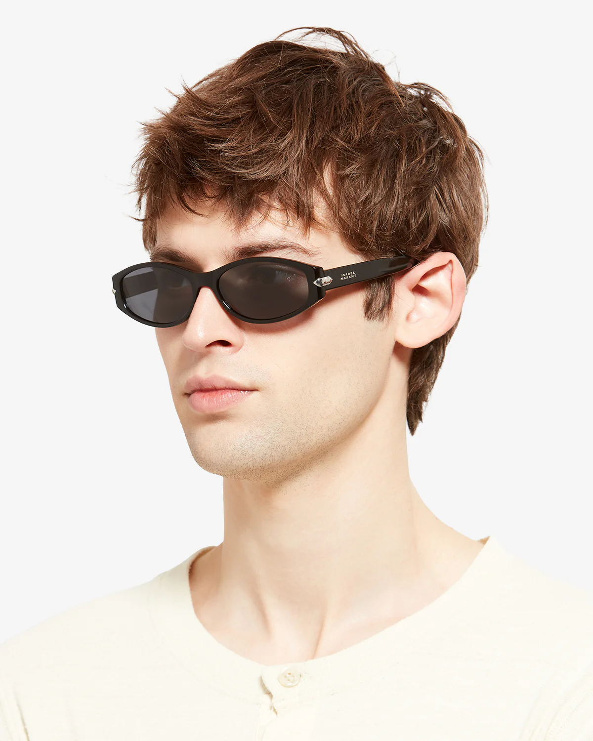 LUNETTES DE SOLEIL PIXA - Image 4