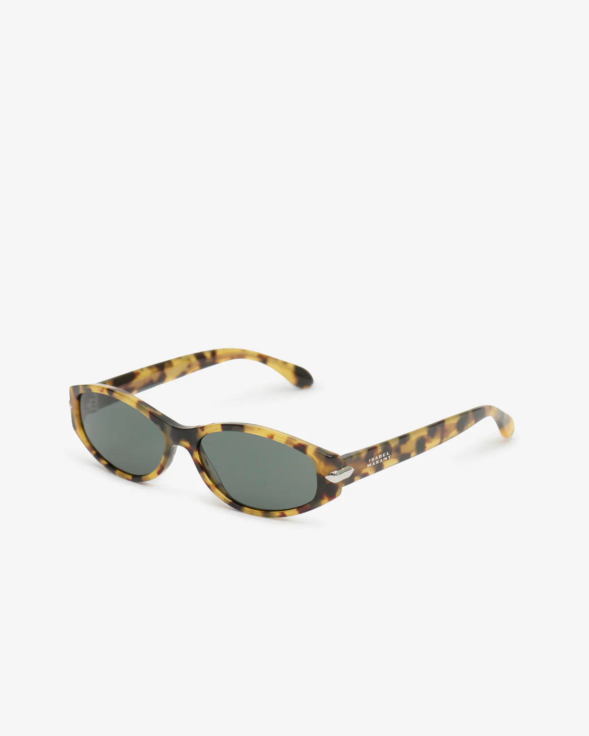 LUNETTES DE SOLEIL PIXA - Image 2