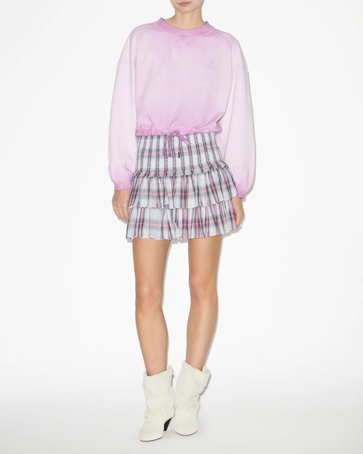 Jupe Naomi - Image 4