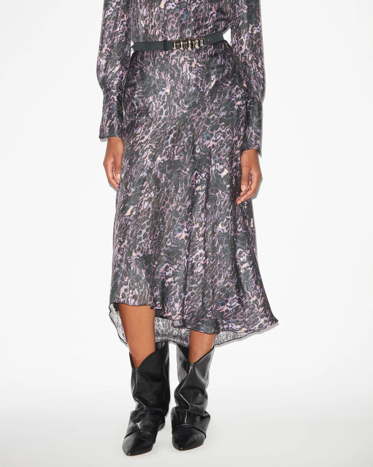 JUPE LISANNE - Image 5