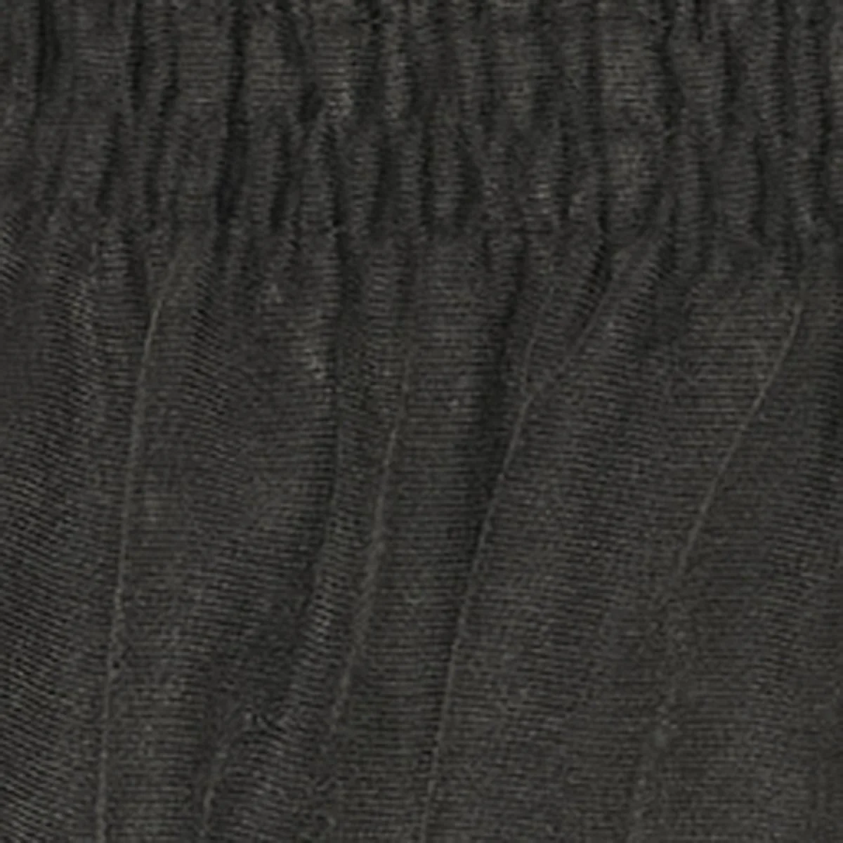 Jupe Pacifica - Image 6