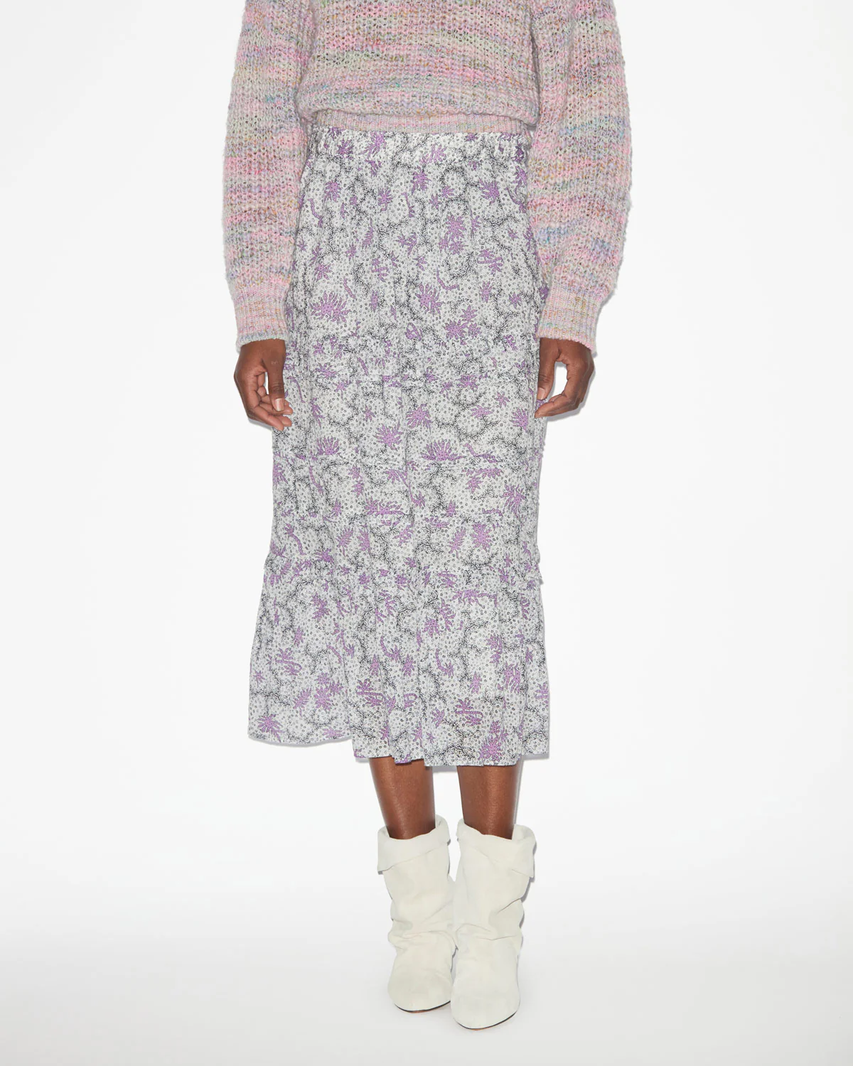 Jupe Diya - Image 5